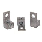 Allen-Bradley - 1494U 30A-60A ALUMINUM LUGS