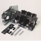Allen-Bradley - NEMA VARI/DEPTH DISCONNECT 600A