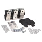 Allen-Bradley - NEMA FUSE BLOCK TYPE J 600-600A