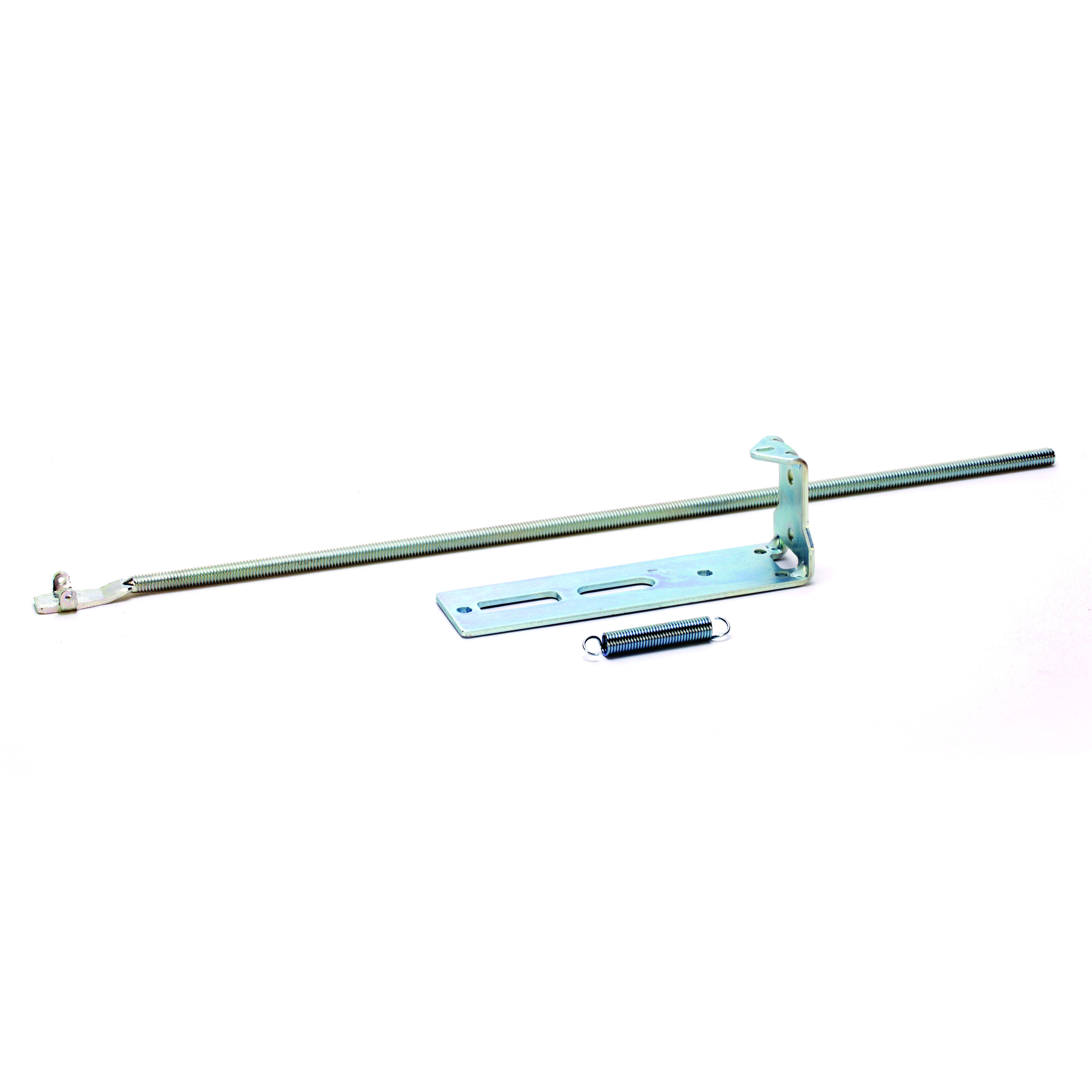 Allen-Bradley - ROD, CONNECTING LONG PP