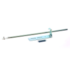 Allen-Bradley - ROD, CONNECTING LONG PP