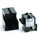 Allen-Bradley - AUXILIARY CONTACT BLOCK1 NO