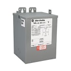 Allen-Bradley - 3000VA 240X480-120X240V 60HZ GPT