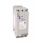 Allen-Bradley - SMC-3 43ASoft Start 100-240Vac