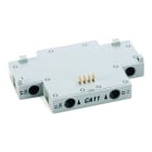 Allen-Bradley - AUXILIARY CONTACT BLOCK 2 N.O