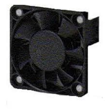 Allen-Bradley - FAN FOR SMC-3 / SMC - DELTA