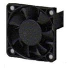 Allen-Bradley - FAN FOR SMC-3 / SMC - DELTA
