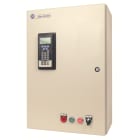 Allen-Bradley - ENCL. SMC FLEX SMART MOTOR CONTROLLER