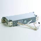 Allen-Bradley - SMC FLEX REPAIR PART