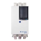 Allen-Bradley - SMC-50 with Bypass 108A, 690V