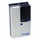Allen-Bradley - SMC-50 Control Module 100..240V AC