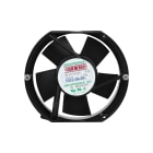 Allen-Bradley - Replacement cover for SMC-50 Frame B