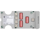 Allen-Bradley - SMC-50 Parameter Configuration Module
