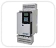 Allen-Bradley - SMC-50 IEC line or load terminal cover