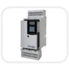 Allen-Bradley - SMC-50 IEC line or load terminal cover