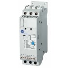 Allen-Bradley - SMC-3 25A 24VAC/DC / CONTROL 2