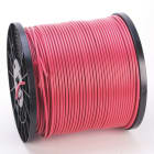 Allen-Bradley - Cable Spool Ethernet media RED