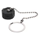 Allen-Bradley - PLASTIC VARIANT 1 Cap