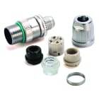 Allen-Bradley - ETHERNET M12 MEDIA INSULATION 4pin