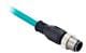 Allen-Bradley - Ethernet Media M12 Patchord