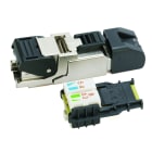 Allen-Bradley - RJ45 INSULATION DISPLACEMENT CONNECTOR