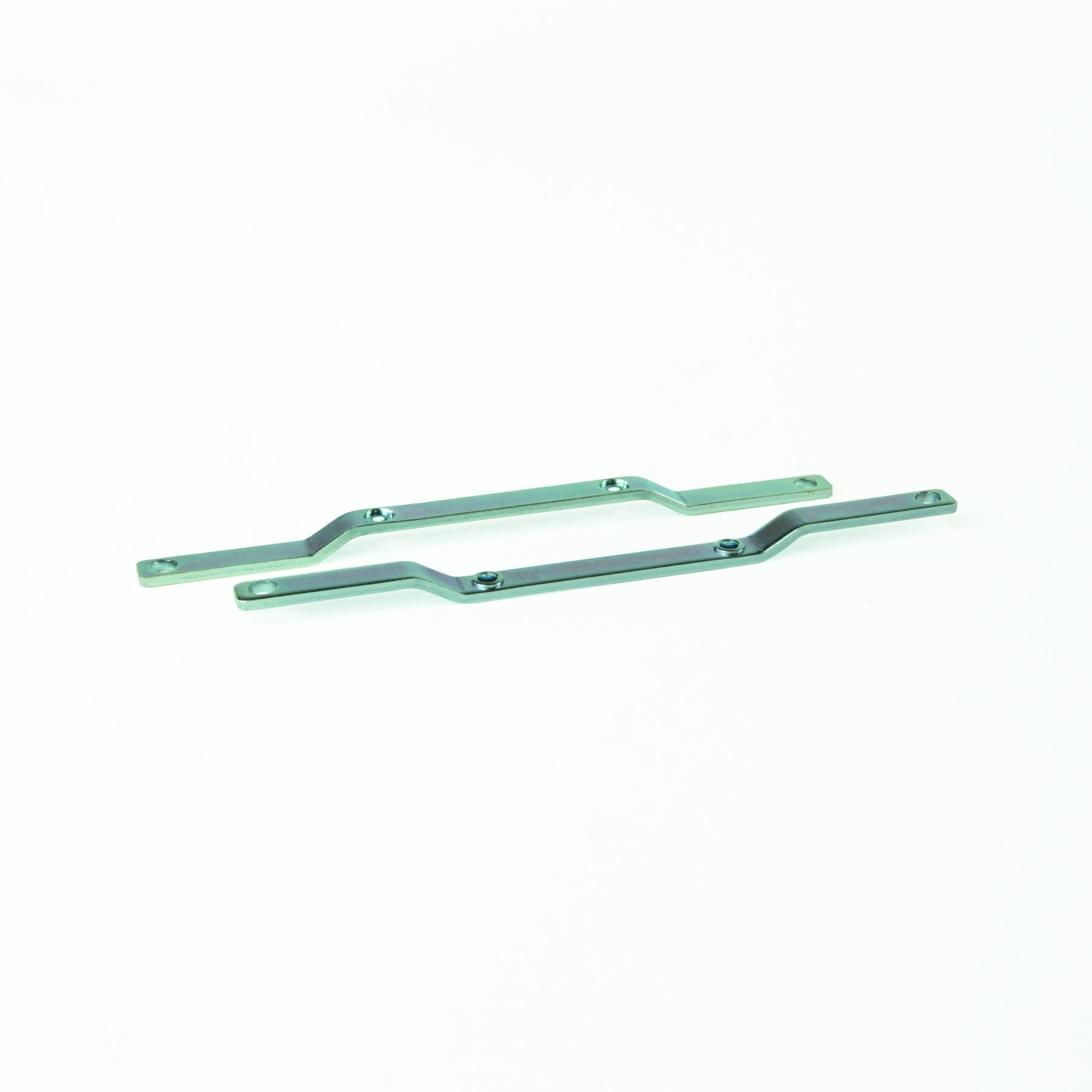 Allen-Bradley - MOUNTING BRACKET