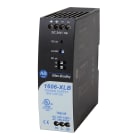 Allen-Bradley - Basic Power Supply, 24-28V DC, 120 W