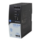 Allen-Bradley - Basic Psu,24-28V DC,240W,90-264VAC INPUT