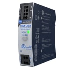 Allen-Bradley - XLB Power Supply 36W 24VDC 1.3A