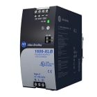 Allen-Bradley - Basic Psu,24-28V DC,480W,100-240VAC