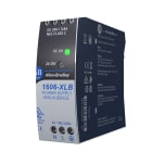Allen-Bradley - XLB Power Supply 90W2 4VDC 2.5A