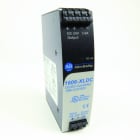 Allen-Bradley - DC/DC POWER SUPPLY CONVERTER