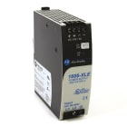 Allen-Bradley - PSU Essential Type 24V, 5A, 2PH