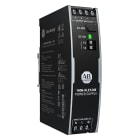 Allen-Bradley - PSU Essential Type 24V, 5A, 1PH
