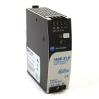 Allen-Bradley - PSU Essential Type 24V, 5A, 200-240V