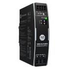 Allen-Bradley - XLE Power Supply 240W 24VDC 10A
