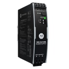 Allen-Bradley - LE Power Supply 120W 24VDC 5A