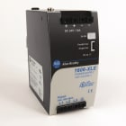 Allen-Bradley - PSU XLE 24VDC 10AMP
