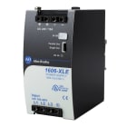 Allen-Bradley - PSU Essential Type 24V, 10A, 1PH