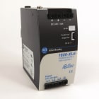 Allen-Bradley - PSU Essential Type 24V, 10A, 200-240V