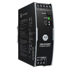 Allen-Bradley - 24V, 10A, 1PH PFC