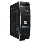 Allen-Bradley - XLE REDUNDANT POWER SUPPLY 240W 24VDC