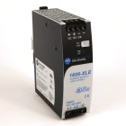 Allen-Bradley - Power Supply,96 W ,480V Input,12-15V DC