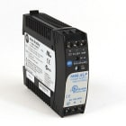 Allen-Bradley - POWER SUPPLY 1~ 110/230V 30W 10-12VDC 3A