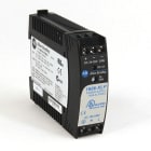 Allen-Bradley - POWER SUPPLY 1~ 110/230V 30W 24VDC 1.3A