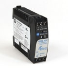 Allen-Bradley - Power Supply