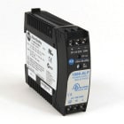 Allen-Bradley - POWER SUPPLY 1~ 36W +/- 12/15VDC 2.8A
