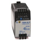 Allen-Bradley - POWER SUPPLY 1~ 110/230V 50W 12/15VDC 4A