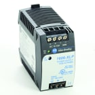 Allen-Bradley - Power Supply