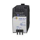 Allen-Bradley - POWER SUPPLY 1~ 90W 12/15VDC 8A